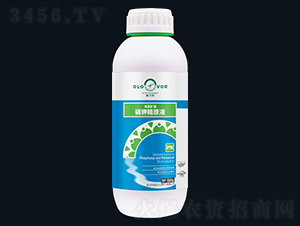 ����VԴ��⛾�ԭҺ-�W�m��