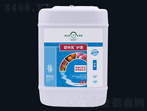 ����VԴ�����ɫ���ܷ�-����ܽ���o(h��)��-�W�m��