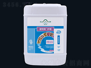 �K���K�o���ú���VԴ�������繦�ܷ�-����ܽ���o(h��)��-�W�m��