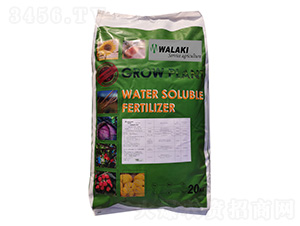 ƽ��������̼���ˮ�ܷ�20-20-20-����