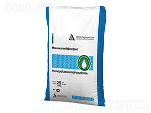 磷酸二氫鉀-耕芭