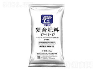 �ͺϷ���17-17-17-����