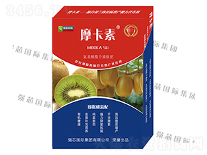 �J���Ҍ��àI�B(y��ng)���a(ch��n)�{(di��o)�턩-Ħ����-��о