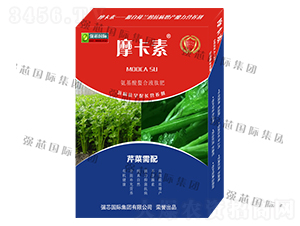 �۲����䰱��������Һ�ķ�-Ħ����-��о