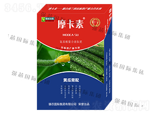 �S�����䰱��������Һ�ķ�-Ħ����-��о