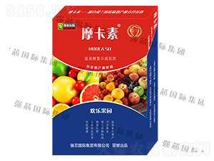 �g�����@����������Һ�ķʣ��У�-Ħ����-��о