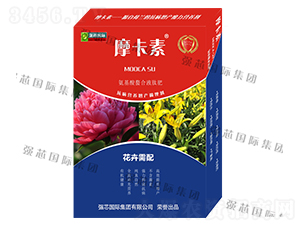 �������䰱��������Һ�ķ�-Ħ����-��о