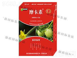 ���������I�B(y��ng)�{(di��o)�턩-Ħ����-��о