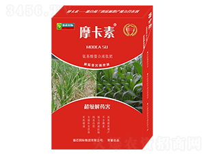 ���ˎ���{(di��o)�턩-Ħ����-��о