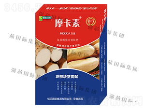 �K���K�o���䰱��������Һ�ķ�-Ħ����-��о