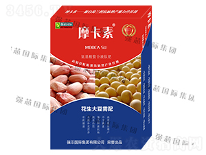 ���������䰱��������Һ�ķ�-Ħ����-��о