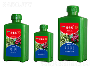 �������䰱��������Һ�ķ�-Ħ����-��(qi��ng)о