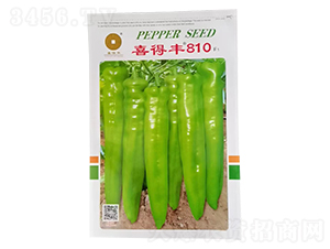 ϲ���S810F1-�����N��-�A��N�I(y��)