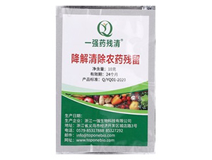 һ��(qi��ng)ˎ����-�ʼ�