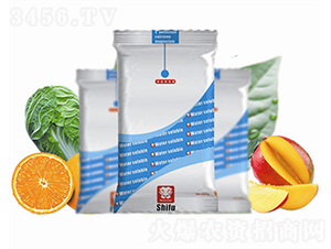 �t�{���M(j��n)�ڃ�(y��u)�|(zh��)⛷ʣ�-��Դ����