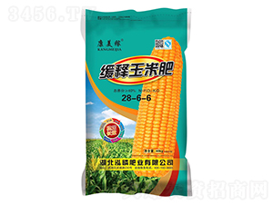 ������׷�28-6-6-������-���׷ʘI(y��)