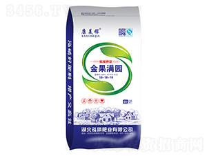 ����M�@18-18-18-������-���׷ʘI(y��)