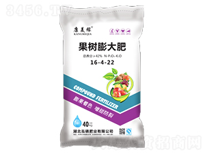 ����(sh��)����16-4-22-������-���׷ʘI(y��)