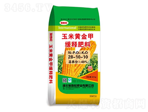 ��ጷ���28-10-10-ʩ����