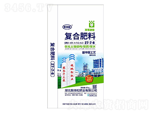 ��(f��)�Ϸ���27-7-6-ʩ����