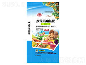 ��Ԫ�ع��ܷ�-ʩ����