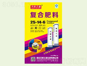 ��(f��)�Ϸ���25-14-6-�f��֮Դ