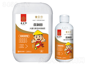 ���׸����-����Ԫ�����w��Һ��-ϲ����-ϲ����