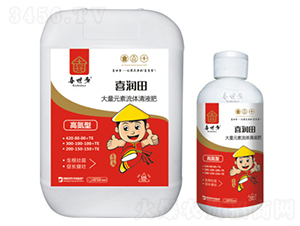 �ߵ��ʹ���Ԫ�����w��Һ��-ϲ����-ϲ����