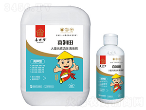 ����ʹ���Ԫ�����w��Һ��-ϲ����-ϲ����