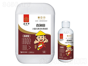 �����ʹ���Ԫ�����w��Һ��-ϲ����-ϲ����