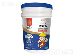 ��(f��)��΢�������-ϲ����-ϲ����