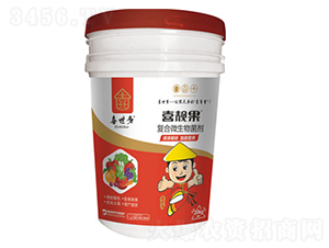 �ͺ�΢�������-ϲ�n��-ϲ����