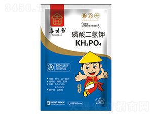 ��������-ϲ����