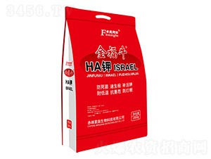 HA�-��ţ-�S��ͬ��