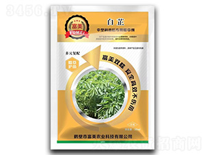 ���Ƃ��ο����(zhu��n)�ó��݄�-����