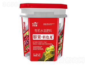 ������D(zhu��n)ɫ��-�͘�˹-�����f��