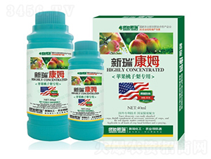 �O�������挣���~���-����