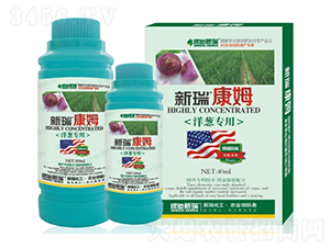 ���[�����~���-����