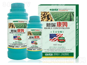 ���������~���-����