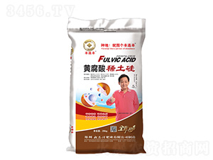 �S����ϡ����-�S�B�S-���r(n��ng)��