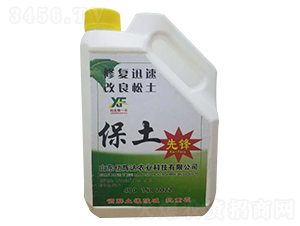 �����h1̖�ЙC(j��)����-�|�x�_(d��)