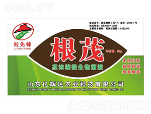 �ߝ�s΢�����Һ-��ï-�|�x�_