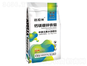 ����Ԫ��ˮ�ܷ�-�_(d��)���ס��}�V���\�F�f-���W�