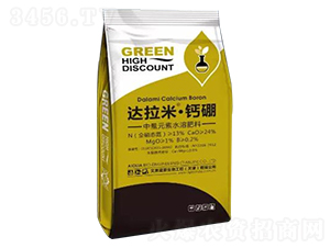 ����Ԫ��ˮ�ܷ�-�_(d��)���ס��}��-���W�