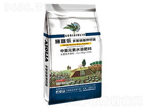 ����Ԫ��ˮ�ܷ�-��ʩ�͘������������}�V-���W�