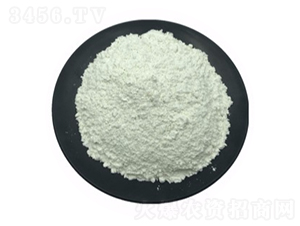 粉劑絡合鈦-倍沃達