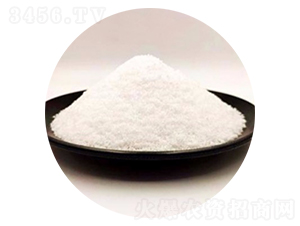 磷酸一銨-倍沃達(dá)