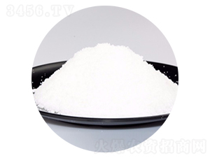 粉劑水溶肥-倍沃達