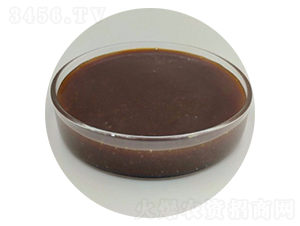 �Ҹ�Һ�w��-�����_ 