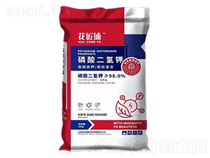 98%��������-�����-���V